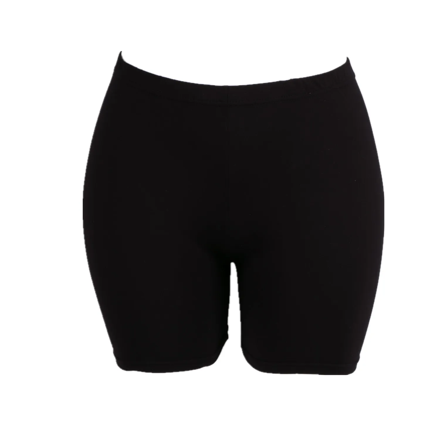 Womens Casual Summer Tights GYM USA Plus Size Hot Spring Spandex Polyester Butter Soft Popular Solid Plain Black Biker Shorts, Custom color
Womens Casual Summer Tights GYM USA Plus Size Hot Spring Spandex Polyester Butter Soft Popular Solid Plain Black Biker Shorts, Custom color