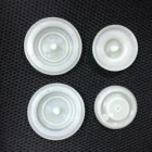 different cover for rotor spinning machine
