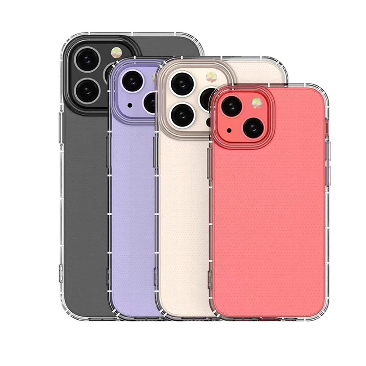 1.5MM Ultra Thin Clear Transparent Soft Case For iPhone 13 Pro Max 13 mini Case Cover for iPhone 12 11 X XS Max 7 8 plus
1.5MM Ultra Thin Clear Transparent Soft Case For iPhone 13 Pro Max 13 mini Case Cover for iPhone 12 11 X XS Max 7 8 plus