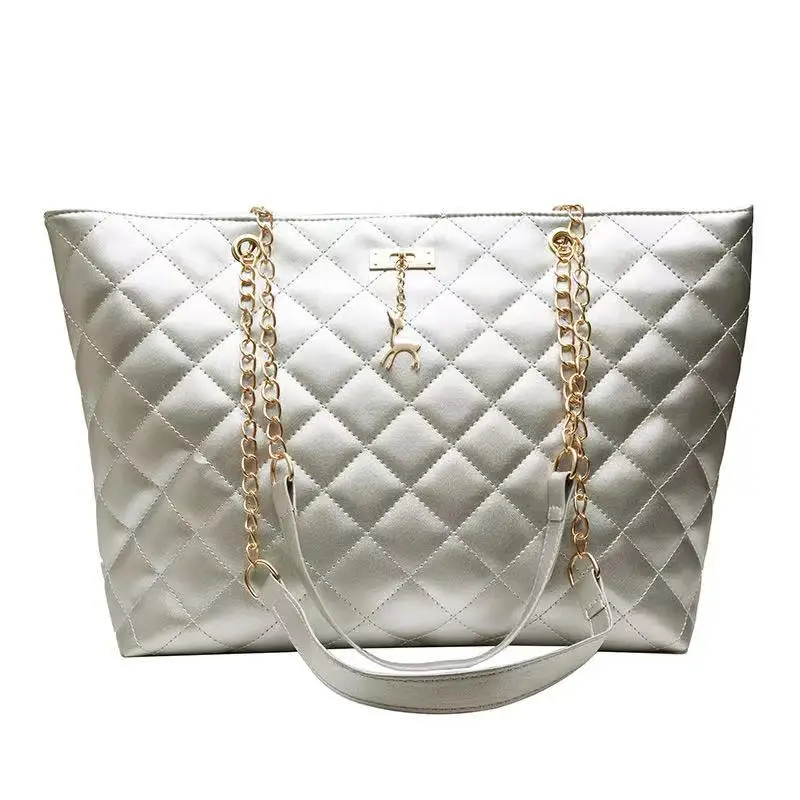 Wholesale girls purse shoulder hand bag Women diamond pattern crossbody bag colorful tote handbags women shoulder bags, Black/red/white/silver
Wholesale girls purse shoulder hand bag Women diamond pattern crossbody bag colorful tote handbags women shoulder bags, Black/red/white/silver