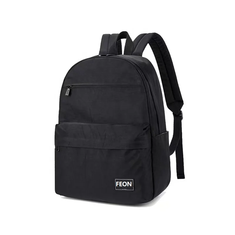2021 School Bag Dongguan Shangshun Dropshipping Backpacks Waterproof Nylon School Bags with Lifetime Warranty
2021 School Bag Dongguan Shangshun Dropshipping Backpacks Waterproof Nylon School Bags with Lifetime Warranty