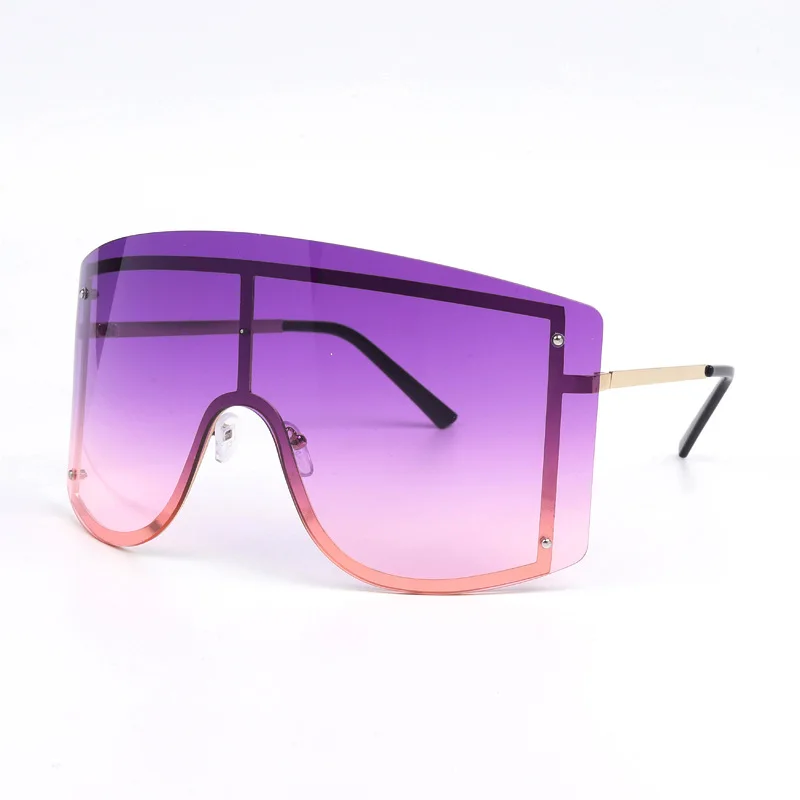 2020 new arrivals summer sun glasses steel vintage retro fashion ultraviolet-proof women sun glasses
2020 new arrivals summer sun glasses steel vintage retro fashion ultraviolet-proof women sun glasses