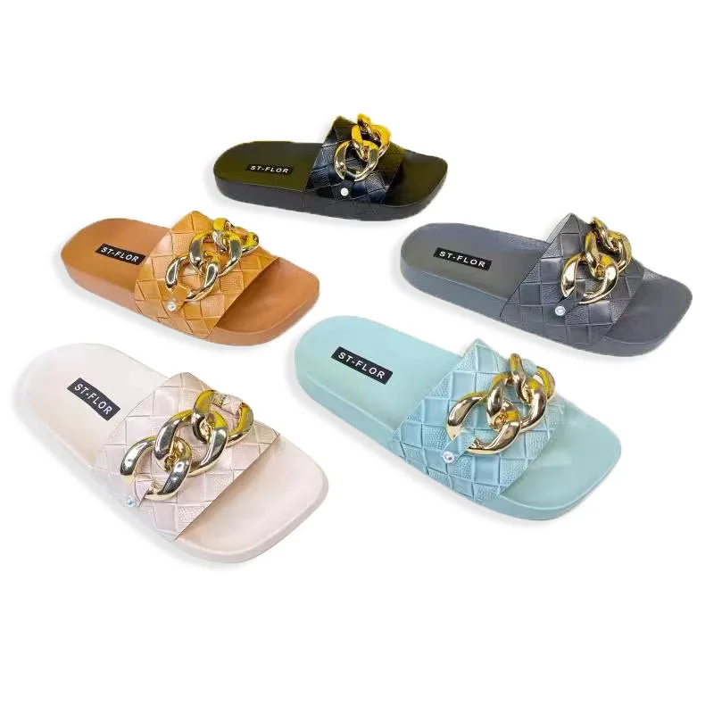 pvc bathroom slipper logo rubber Beach pvc men slides custom logo slippers Custom Printed logo Slippers Slides Footwear
pvc bathroom slipper logo rubber Beach pvc men slides custom logo slippers Custom Printed logo Slippers Slides Footwear