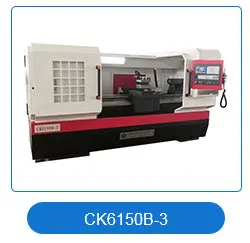 cnc machine tool.jpg