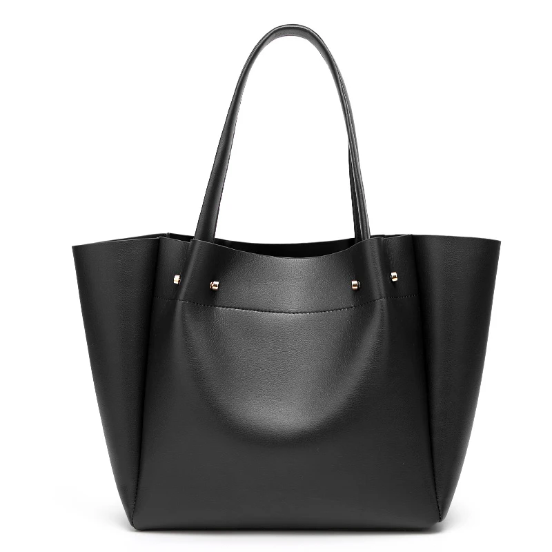 New Arrival Sac Ladies' Tote Bags Portable Bags For Girls Women Pu Leather Handbags For Outdoor For Women, Multicolor
New Arrival Sac Ladies' Tote Bags Portable Bags For Girls Women Pu Leather Handbags For Outdoor For Women, Multicolor