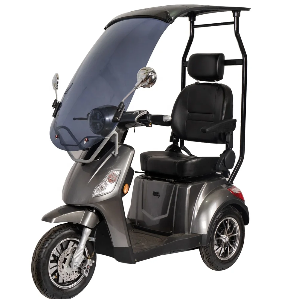 2021 electric chinese 3 wheel motorcycle with roof for adults, Blue, red, pink, yellow, green black etc
2021 electric chinese 3 wheel motorcycle with roof for adults, Blue, red, pink, yellow, green black etc