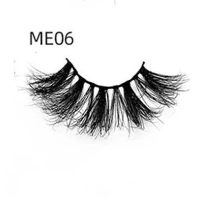 LASHAP full strip lashes false eyelashes lashes 3d wholesale vendor 25mm lashes with case 3d mink eyelashes, Natural black
LASHAP full strip lashes false eyelashes lashes 3d wholesale vendor 25mm lashes with case 3d mink eyelashes, Natural black