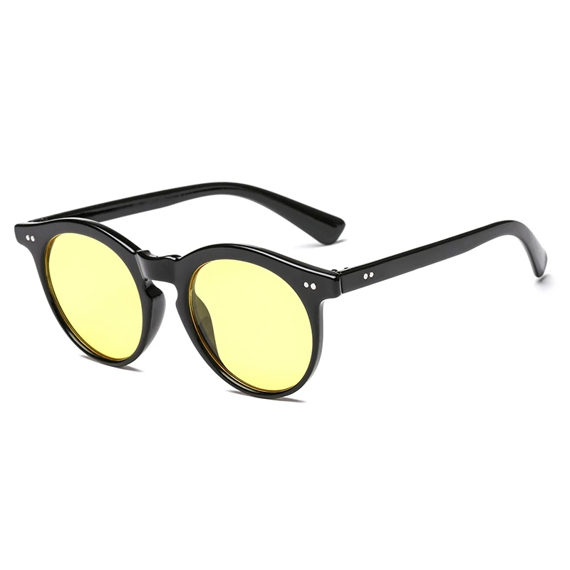 Keloyi Wholesale High Standard Custom Logo Women Fashion Luxury Design Sunglasses, 4 colors for choose
Keloyi Wholesale High Standard Custom Logo Women Fashion Luxury Design Sunglasses, 4 colors for choose