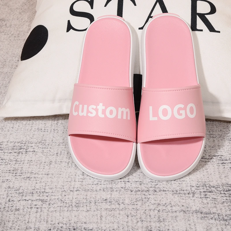 Oem Custom Design Comfortable Pattern Customization Pillow Slides Slippers Designer Slippers Slides Home Slippers, 8 colors, customized according to customers
Oem Custom Design Comfortable Pattern Customization Pillow Slides Slippers Designer Slippers Slides Home Slippers, 8 colors, customized according to customers