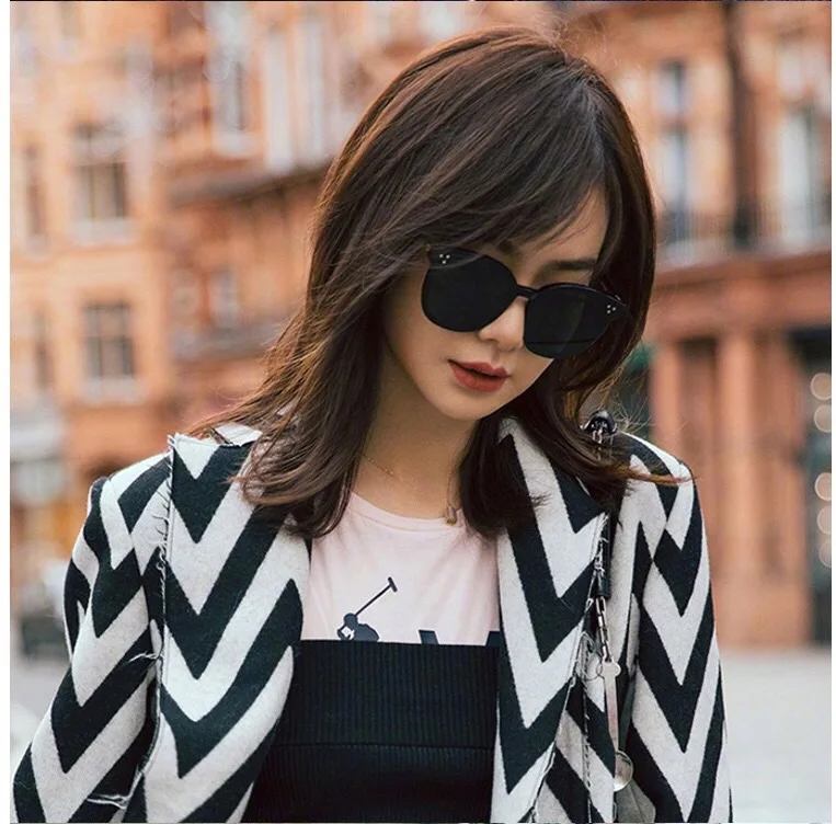 2022 oversized square Sun Glasses popular sun glasses wholesale new superstar cool sunglasses
2022 oversized square Sun Glasses popular sun glasses wholesale new superstar cool sunglasses