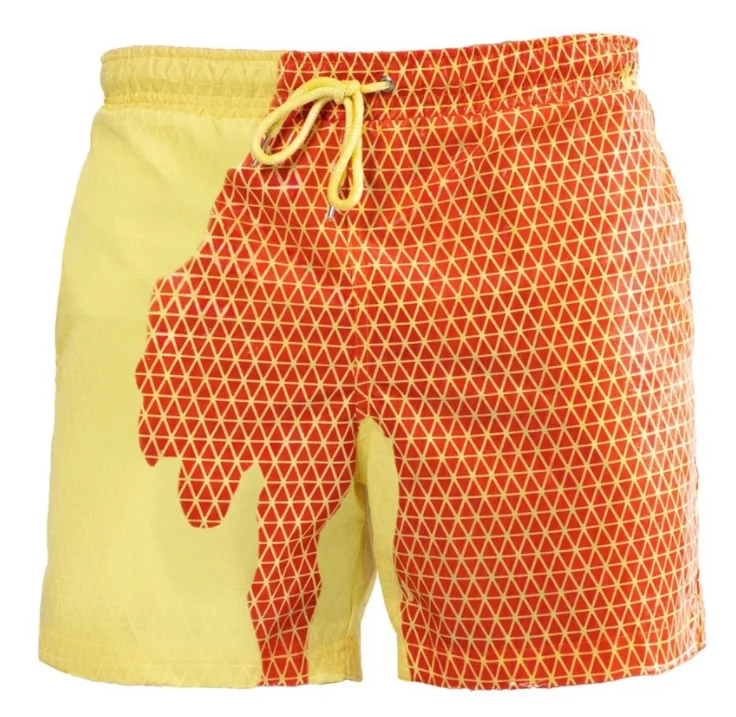2021 new China men's summer beach shorts casual five-point pants fast dry shorts loose underpants, Picture
2021 new China men's summer beach shorts casual five-point pants fast dry shorts loose underpants, Picture