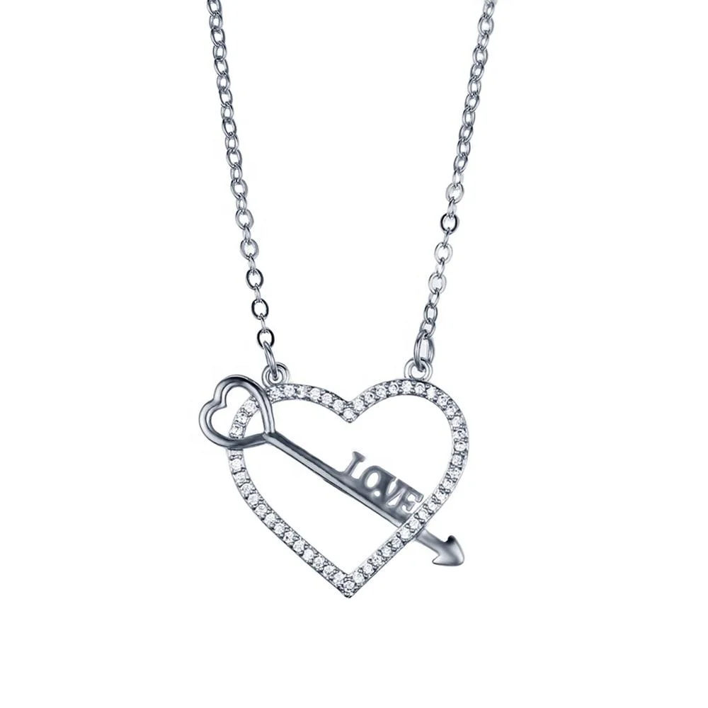 2020 gold plated zodiac necklace fashion jewelry love cupid necklace woman accessories
2020 gold plated zodiac necklace fashion jewelry love cupid necklace woman accessories