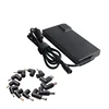 /product-detail/dc-12-24v-100w-universal-laptop-ac-power-charger-adapter-for-notebook-62329097338.html