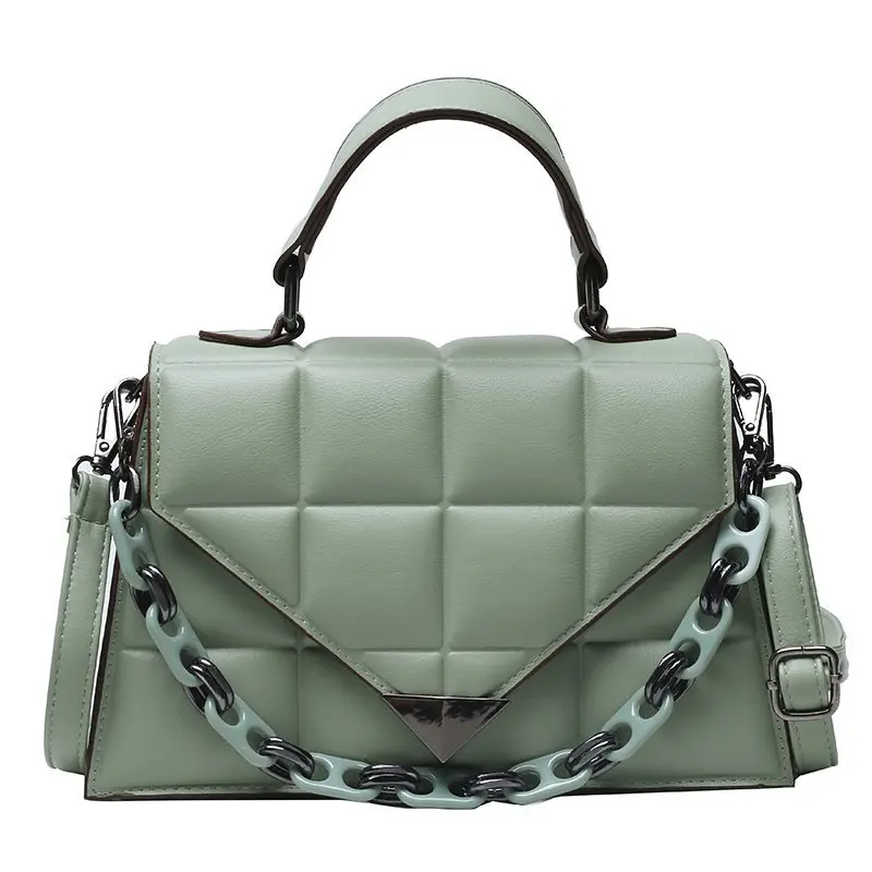 2021 Wholesale Small Long Strap Pu Leather Ladies Custom Shoulder Bags Women Handbags and Purses, Black, red, yellow, khaki, green, blue
2021 Wholesale Small Long Strap Pu Leather Ladies Custom Shoulder Bags Women Handbags and Purses, Black, red, yellow, khaki, green, blue