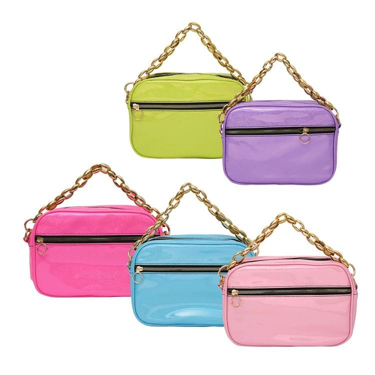 Women Glitter Sequin Hand Bag Lady On Sale Designer Handbags 2021 China Factory Wholesale Purse And Handbags With Chain 
Women Glitter Sequin Hand Bag Lady On Sale Designer Handbags 2021 China Factory Wholesale Purse And Handbags With Chain