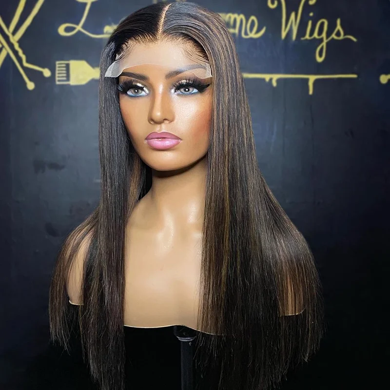 Wholesale bone straight human hair extensions cheap human hair virgin hair wigs for black women
Wholesale bone straight human hair extensions cheap human hair virgin hair wigs for black women