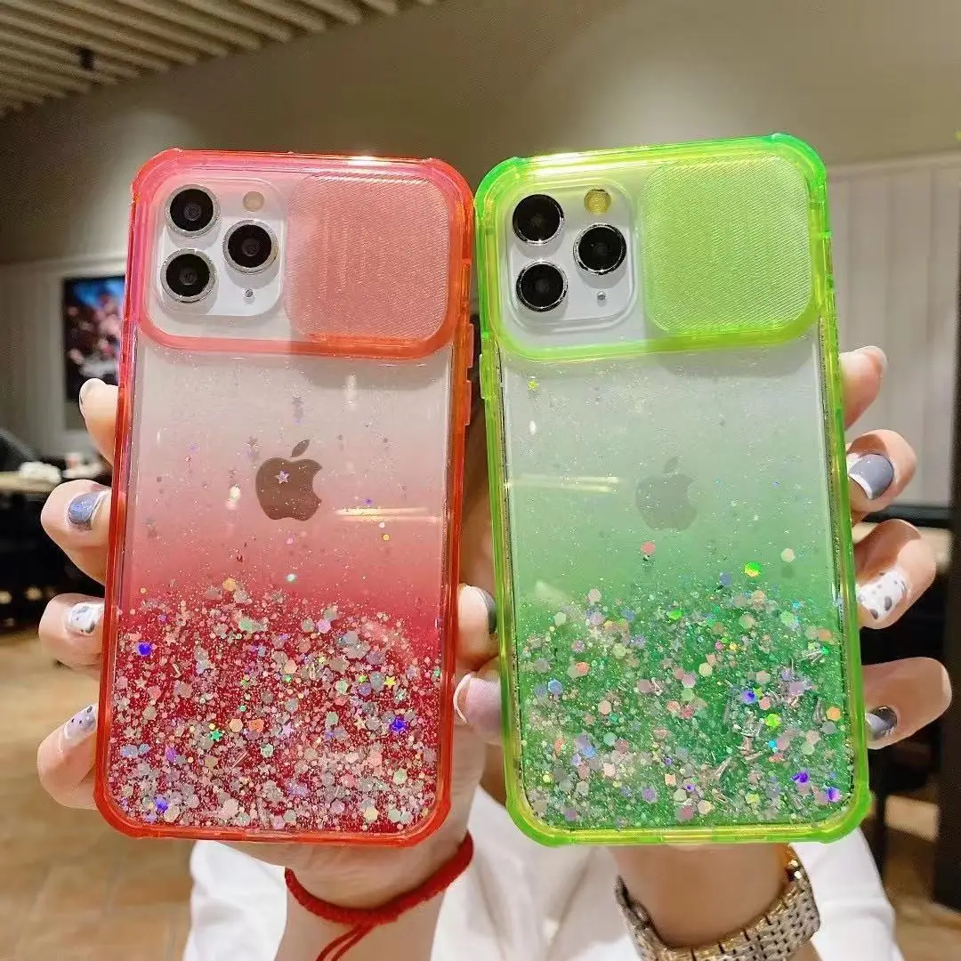 for silicone iphone 13 cases iphone silicone case with logo original iphone 13 pro max case silicone, 6 colors
for silicone iphone 13 cases iphone silicone case with logo original iphone 13 pro max case silicone, 6 colors
