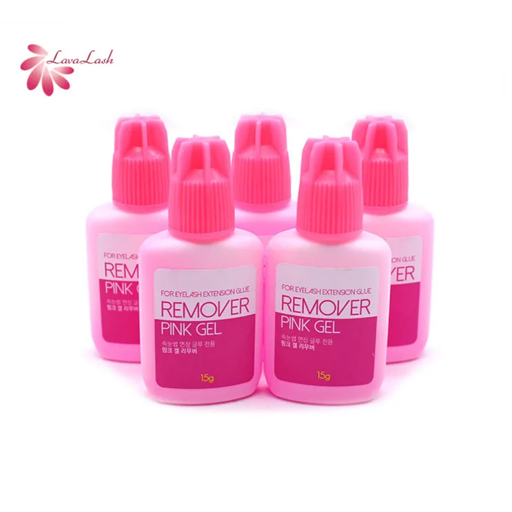 Lash Gel Remover Custom Logo Eye Lash Glue Removal Cream Korean Made Lash Extensions Remover
Lash Gel Remover Custom Logo Eye Lash Glue Removal Cream Korean Made Lash Extensions Remover
