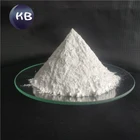 China own factories magnesium oxide powder for sale