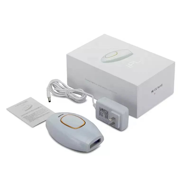 Mouse type epilator flawless epilator ipl laser hair removal wholesale laser hair removal IPL hair removal
Mouse type epilator flawless epilator ipl laser hair removal wholesale laser hair removal IPL hair removal