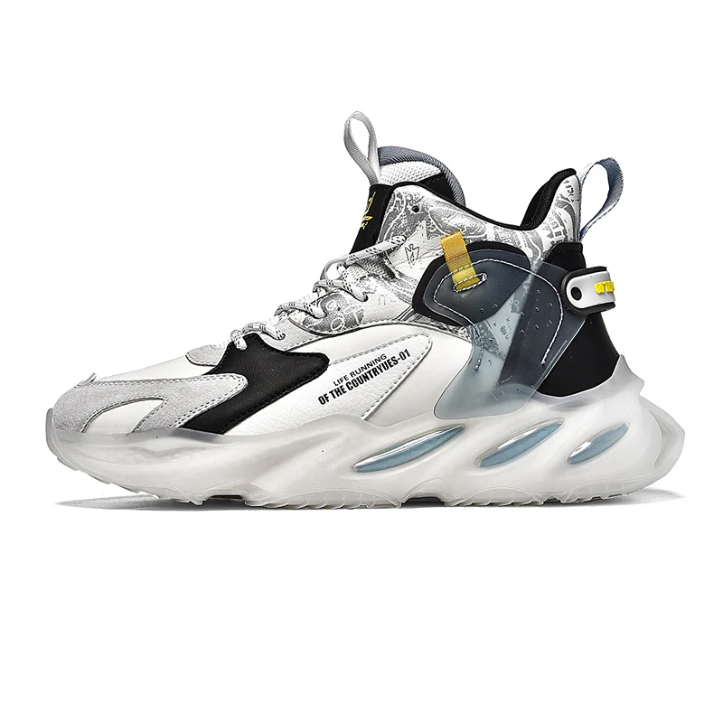 2022 fashion Men's Shoe Sneakers new design 2021 Sports Casual Shoes
2022 fashion Men's Shoe Sneakers new design 2021 Sports Casual Shoes