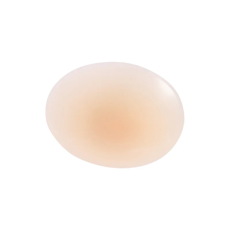 transparent silicone waterproof reusable nipple covers 
transparent silicone waterproof reusable nipple covers