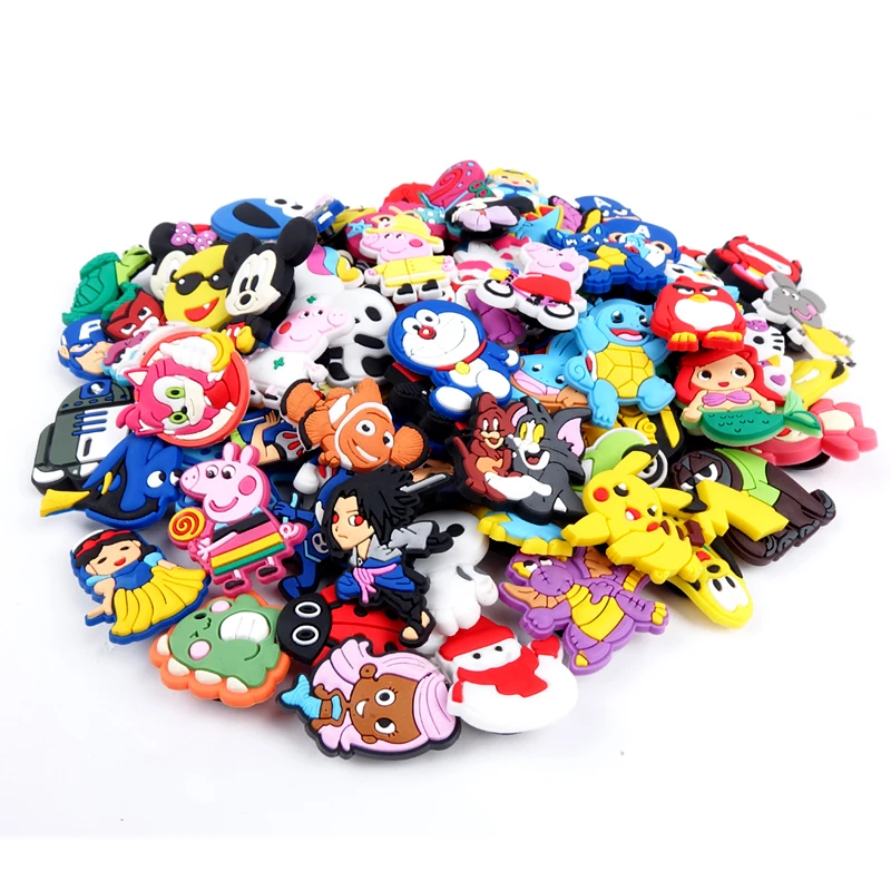 2022 Popular Pvc Diy Accessoires Custom Charm Accessories For Shoes Croc Shoe, As picture
2022 Popular Pvc Diy Accessoires Custom Charm Accessories For Shoes Croc Shoe, As picture