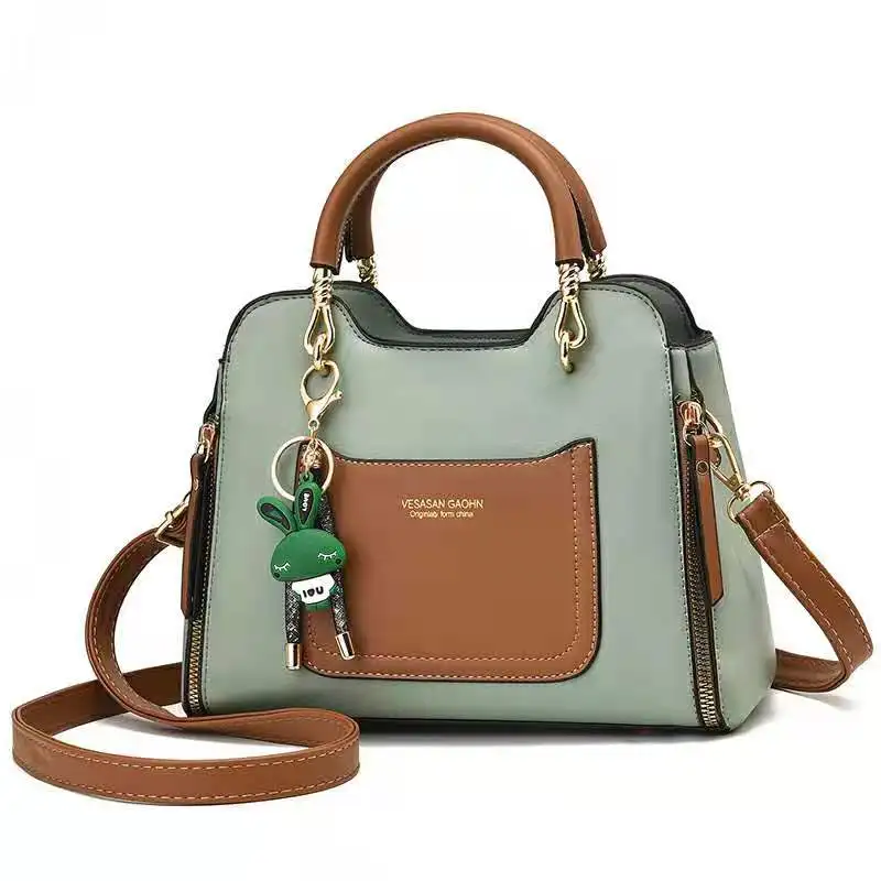 DL178 20 factory female bag handbag women handbags ladies slant shoulder bag hand bags for ladies wholesale handbags, Red, black....
DL178 20 factory female bag handbag women handbags ladies slant shoulder bag hand bags for ladies wholesale handbags, Red, black....