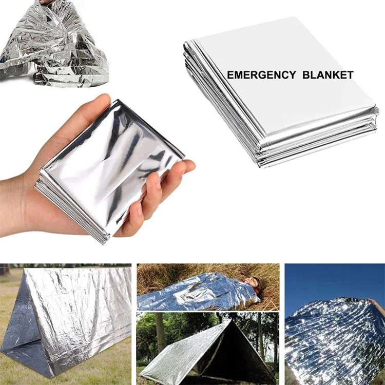 foil emergency blanket-3