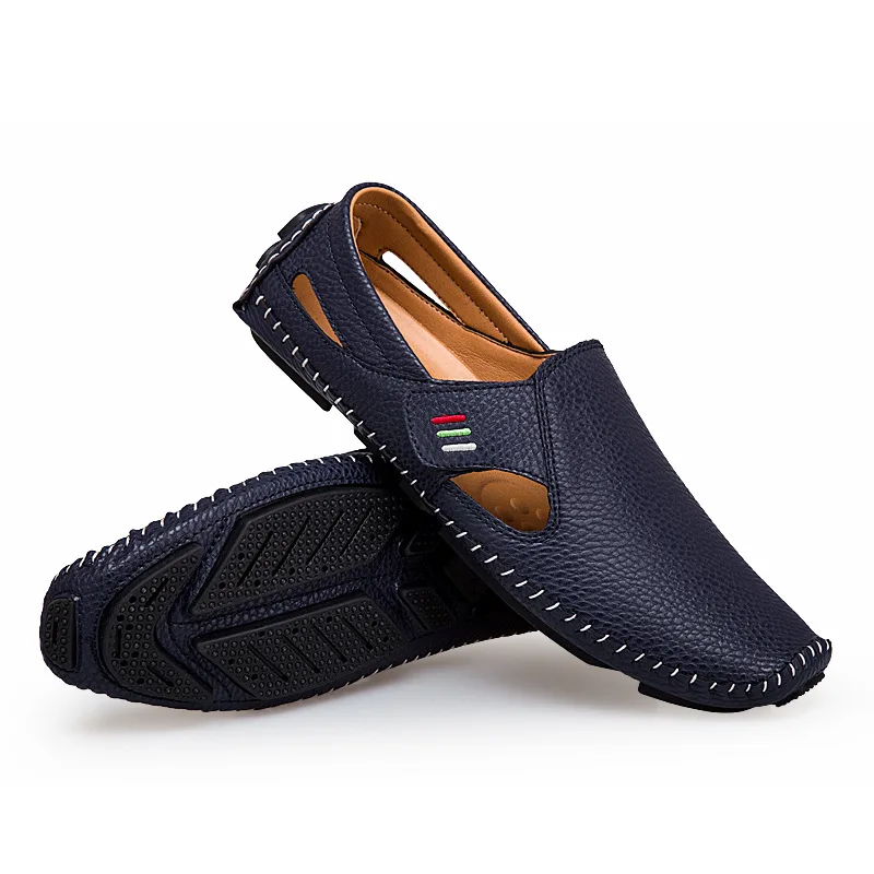 sh10016a 2021 Hot model summer genuine leather shoes men new fashion slip on driving shoes
sh10016a 2021 Hot model summer genuine leather shoes men new fashion slip on driving shoes