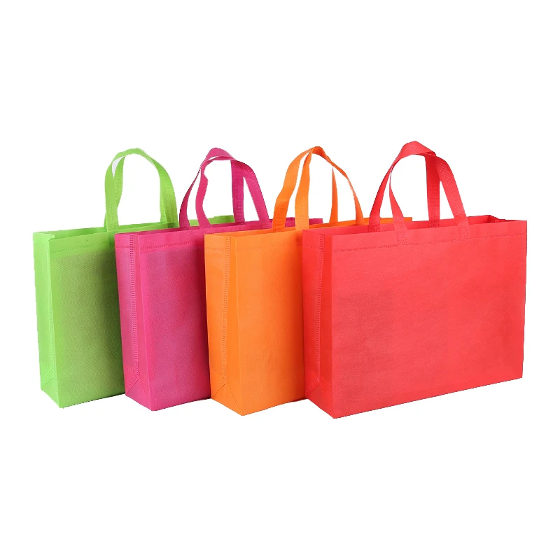 Wholesale Biodegradable Reusable Custom Logo Shopping Ecological Bags Non-woven Tote Ecological Bag Shopping and Packing Bag OEM, Customized color
Wholesale Biodegradable Reusable Custom Logo Shopping Ecological Bags Non-woven Tote Ecological Bag Shopping and Packing Bag OEM, Customized color
