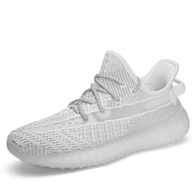 Fashion Sneakers Men'S Air Cushion Yizi 350V2 Shoes Sports Running Casual Shoes Running Sport Basketball Shoes
Fashion Sneakers Men'S Air Cushion Yizi 350V2 Shoes Sports Running Casual Shoes Running Sport Basketball Shoes