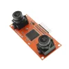 200W pixel 3D Measurement STM32 Binocular Cmos OV2640 Camera Module
