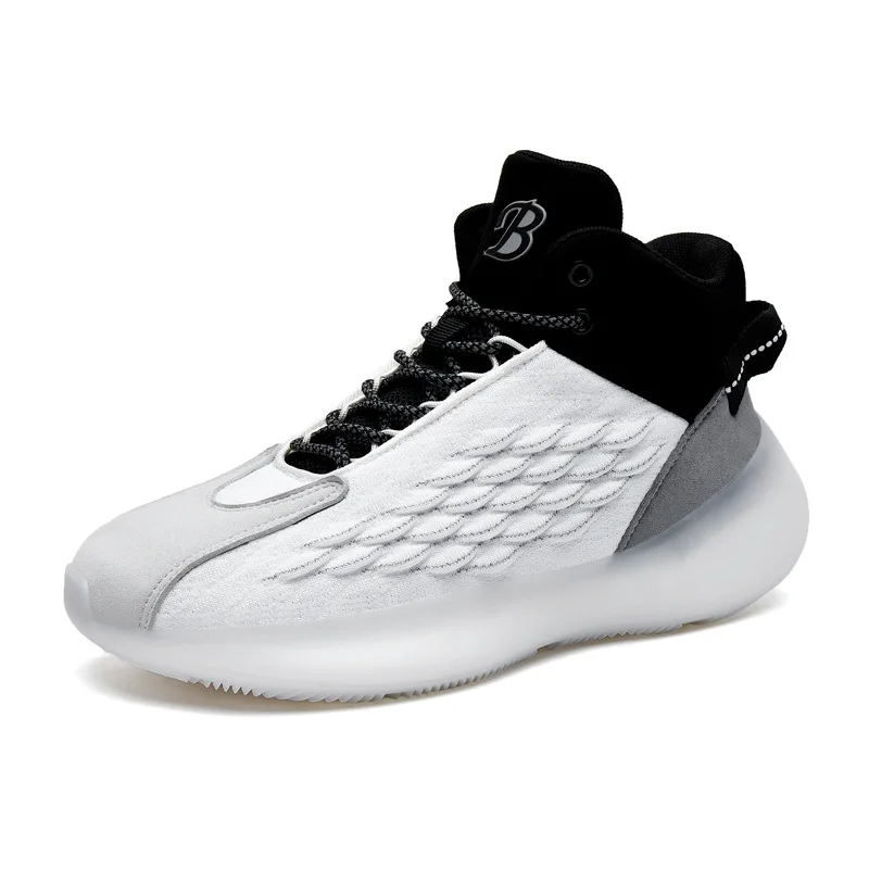 2020 High Quality Casual Shoes Large Size Man Shoes Breathable fashion Mens Sneakers Ultralight Men's, As picture and also can make as your request
2020 High Quality Casual Shoes Large Size Man Shoes Breathable fashion Mens Sneakers Ultralight Men's, As picture and also can make as your request