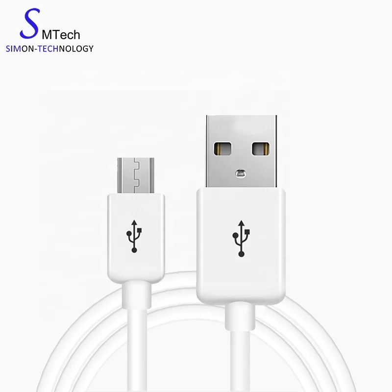 Factory Original High quality 2A Micro USB Cable for samsung data cable black/white, White/black
Factory Original High quality 2A Micro USB Cable for samsung data cable black/white, White/black