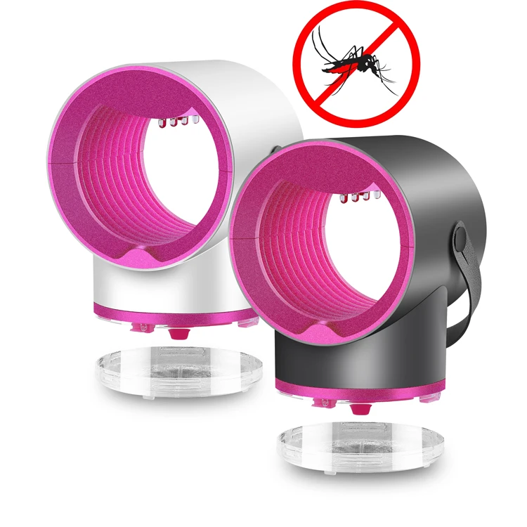 2020 New Mosquito Killer USB Powered Pest Control Led Electronic Mini Mosquito Killer Trap Lamp, White and grey
2020 New Mosquito Killer USB Powered Pest Control Led Electronic Mini Mosquito Killer Trap Lamp, White and grey