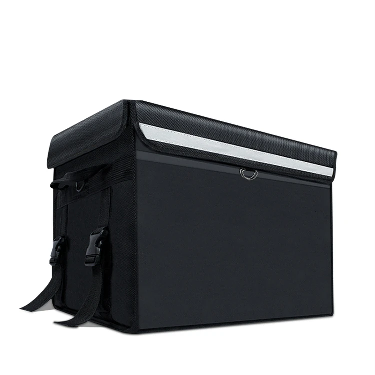 Delivery Bag With Cup Holder For Delivery Lunch Container Malaysia Large Waterproof Shoulder Bag, Customized color
Delivery Bag With Cup Holder For Delivery Lunch Container Malaysia Large Waterproof Shoulder Bag, Customized color