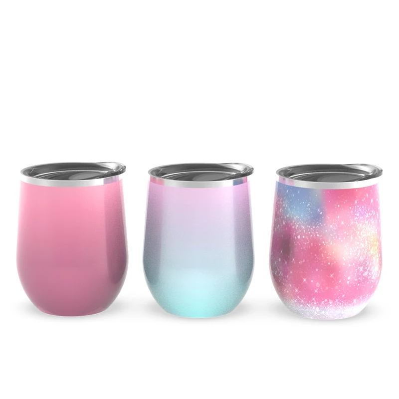 custom vintage travel mug 10oz14oz16oz stemless wine tumbler sublimated arms stainless steel cup
custom vintage travel mug 10oz14oz16oz stemless wine tumbler sublimated arms stainless steel cup
