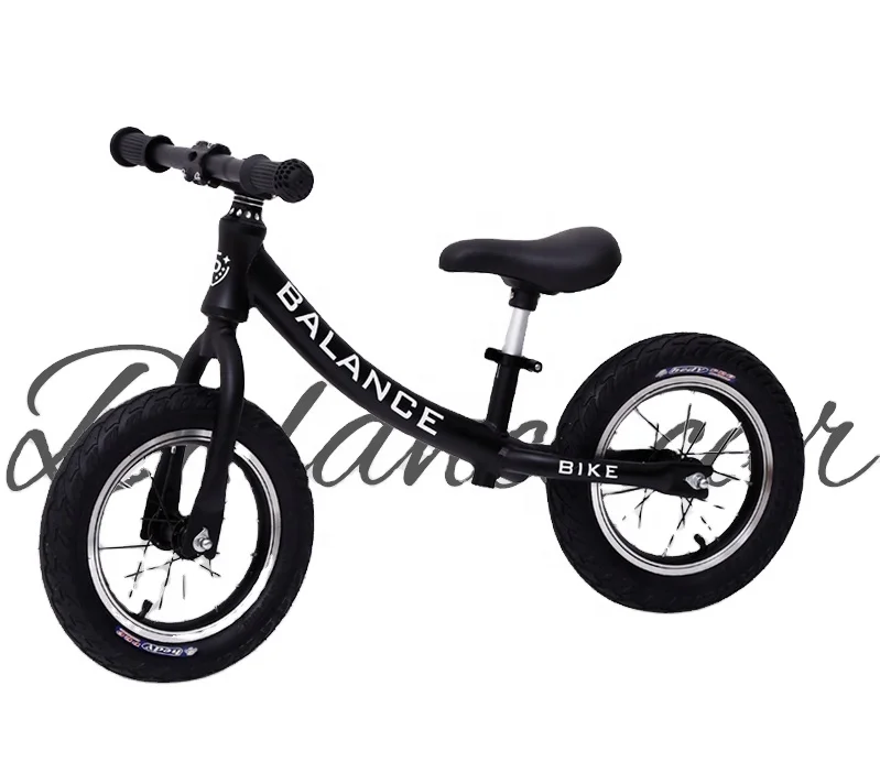 Hot sale aluminum alloy children's toy car without pedal bike, super light and slippery balance bike for sale pedal scooter
Hot sale aluminum alloy children's toy car without pedal bike, super light and slippery balance bike for sale pedal scooter