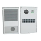 AC 220V Industrial Portable Ac Air Conditioner For Outdoor Working