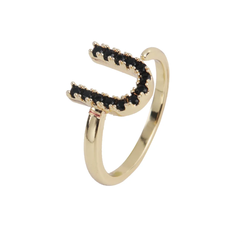 Personality Open Copper Gold Plated Ring Geometry Ring Female Jewelry, Picture shows
Personality Open Copper Gold Plated Ring Geometry Ring Female Jewelry, Picture shows