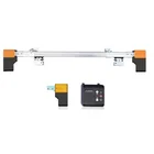 Sliding Door Automatic Wholesales Access Control Device Sliding Door DC Motor Automatic Sliding Door Motor
