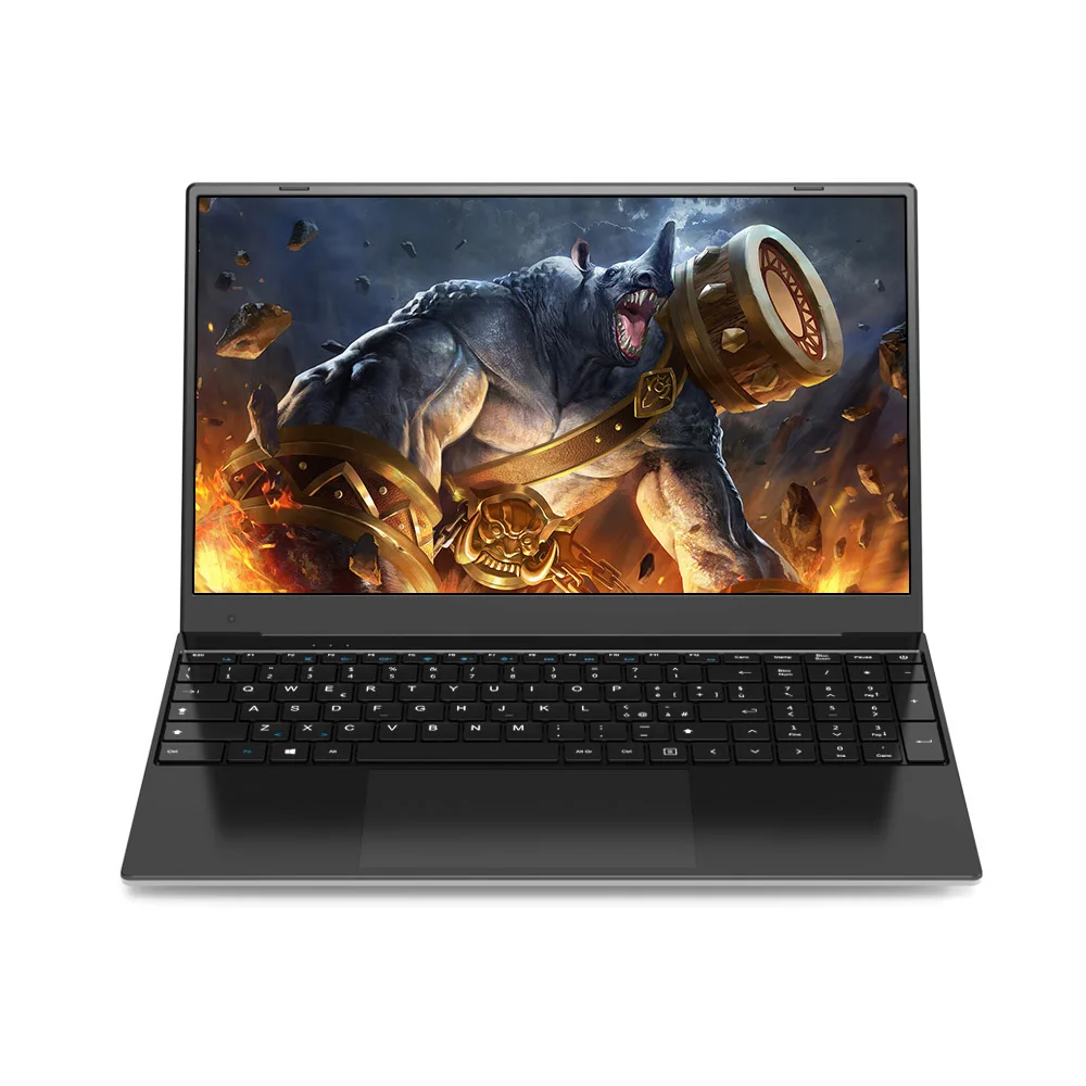 Fokison lowest price in pakistan 128GB business backpack best quality redmi g gaming laptop, Silver
Fokison lowest price in pakistan 128GB business backpack best quality redmi g gaming laptop, Silver
