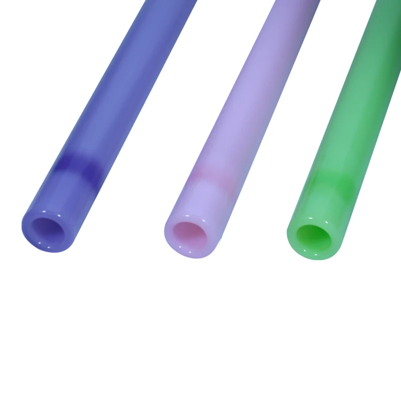 China factory made high quality cheap bulk smoking accessories tools small glass water pipes, Customized
China factory made high quality cheap bulk smoking accessories tools small glass water pipes, Customized