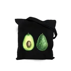 manufacturers wholesale promotional custom logo printed shopping recyle cotton canvas tote bag