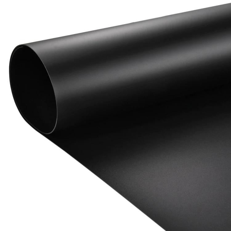 Factory wholesale price Seamless paper background PVC Backdrop for photo photography studio, Black, white,yellow
Factory wholesale price Seamless paper background PVC Backdrop for photo photography studio, Black, white,yellow