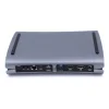Factory Oem Free Shipping Gtx 960 I7 6700Hq Linux Ubuntu Mini Pc 4Gb Ram For Surveillance Parking Pay Station