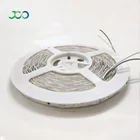 JS SMART LED Outlet DC 12V Led Flexible Strip Light IP64 SMD 2835 30 Leds/m Light Led Strip Decoration