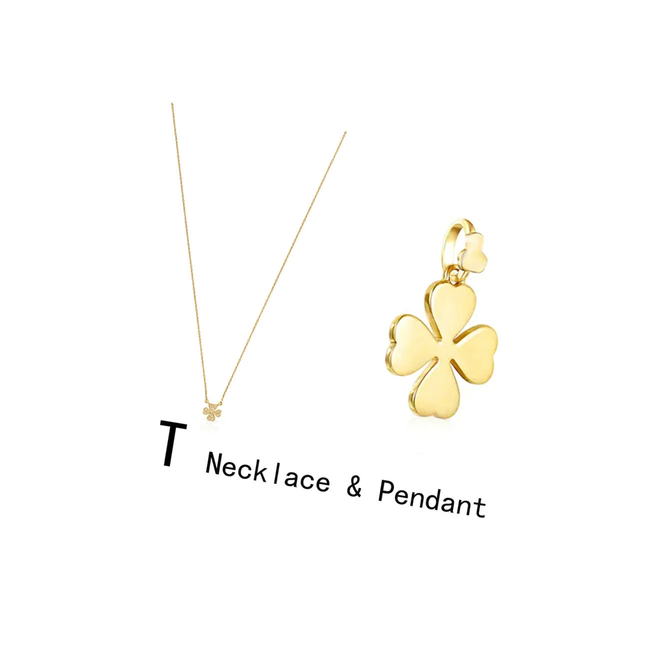 FAHMI 925 sterling silver Classic Bear Pendant Necklace 2020 New Spanish Woman Jewelry Gift sterling silver 925 jewellery
FAHMI 925 sterling silver Classic Bear Pendant Necklace 2020 New Spanish Woman Jewelry Gift sterling silver 925 jewellery