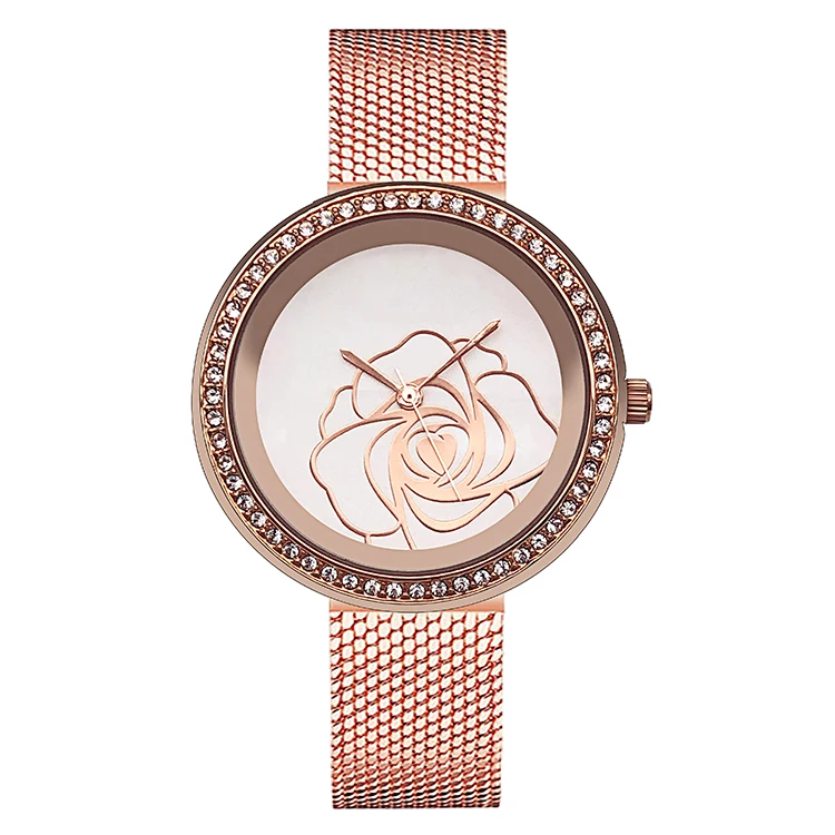 Hot Sale Quartz Women Watches Ladies Fashion Wrist Watches Luxury Watches Dropshipping
Hot Sale Quartz Women Watches Ladies Fashion Wrist Watches Luxury Watches Dropshipping